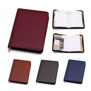 Agenda borsello giornaliera 17x24
