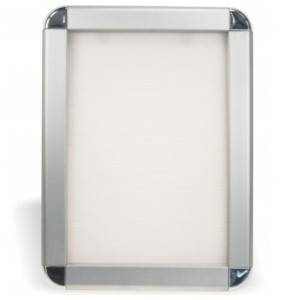 Bacheca a scatto A3 30x45