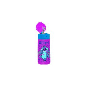 Borraccia termica Stitch Seven