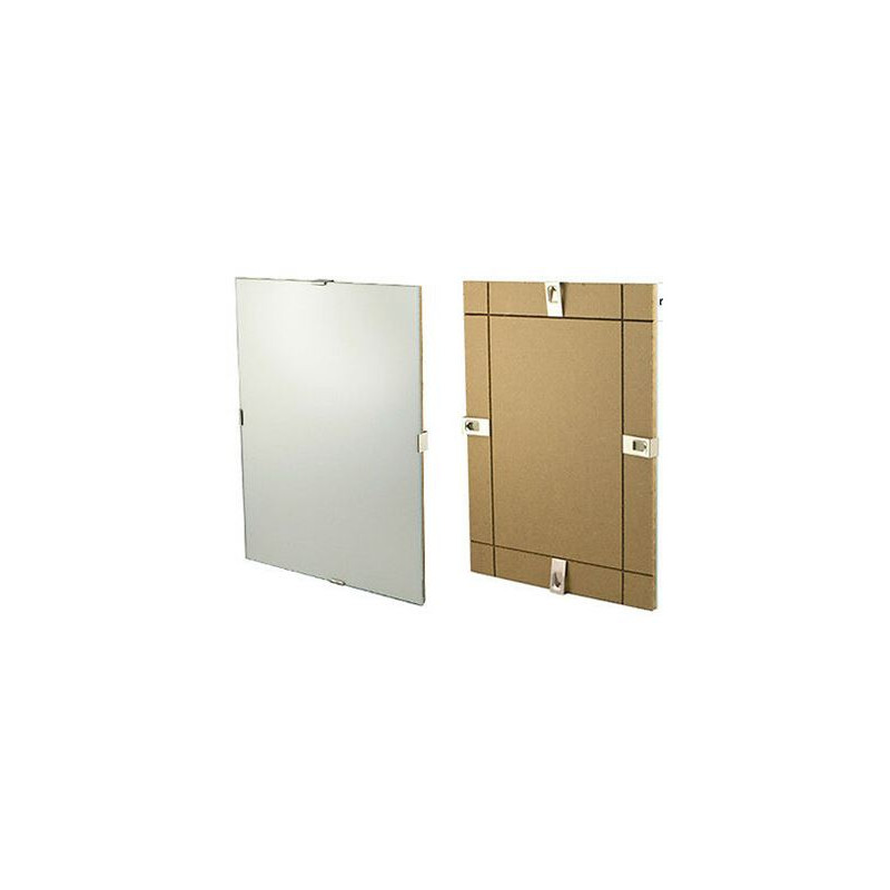 Cornice a giorno 20x25 CRILEX