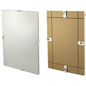 Cornice a giorno 30x45 CRILEX