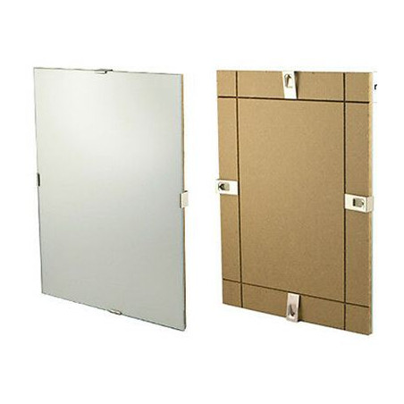 Cornice a giorno 30x45 CRILEX