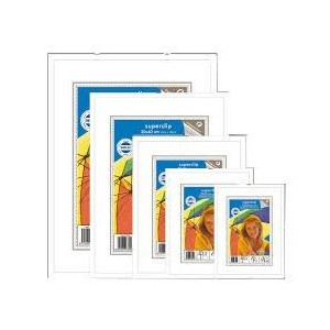 Cornice a giorno 70x100 CRILEX