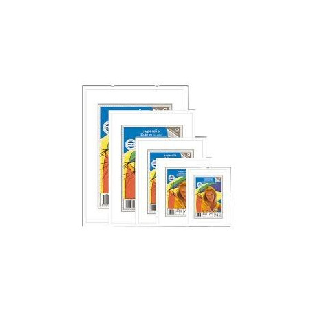 Cornice a giorno 70x100 CRILEX
