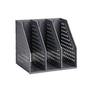 Reggilibro portariviste pieghevole A5 deli