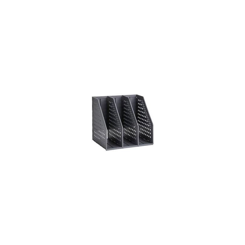 Reggilibro portariviste pieghevole A5 deli
