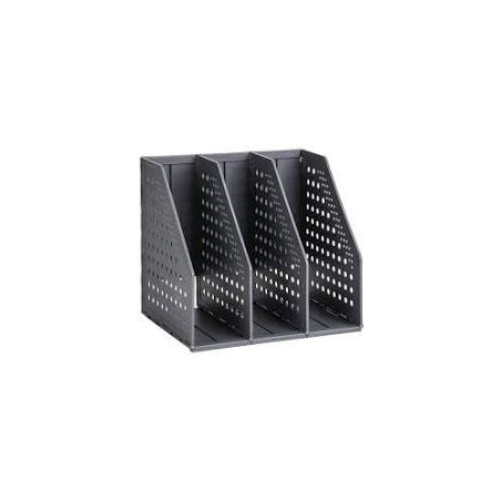 Reggilibro portariviste pieghevole A5 deli