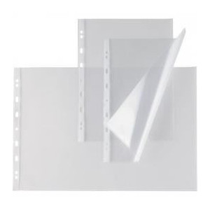Buste 4 fori 42x30 verticalii a buccia  50pz
