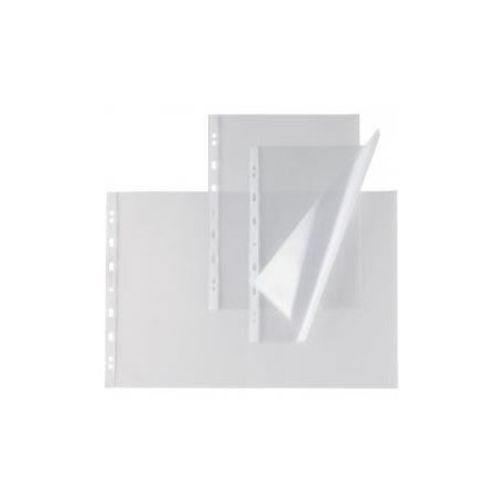 Buste 4 fori 42x30 verticalii a buccia  50pz