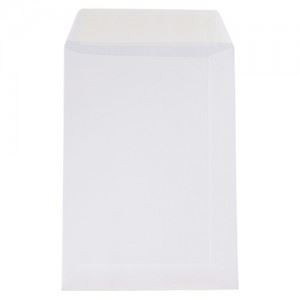 Buste a sacco bianche 30x40 in cf da 25pz