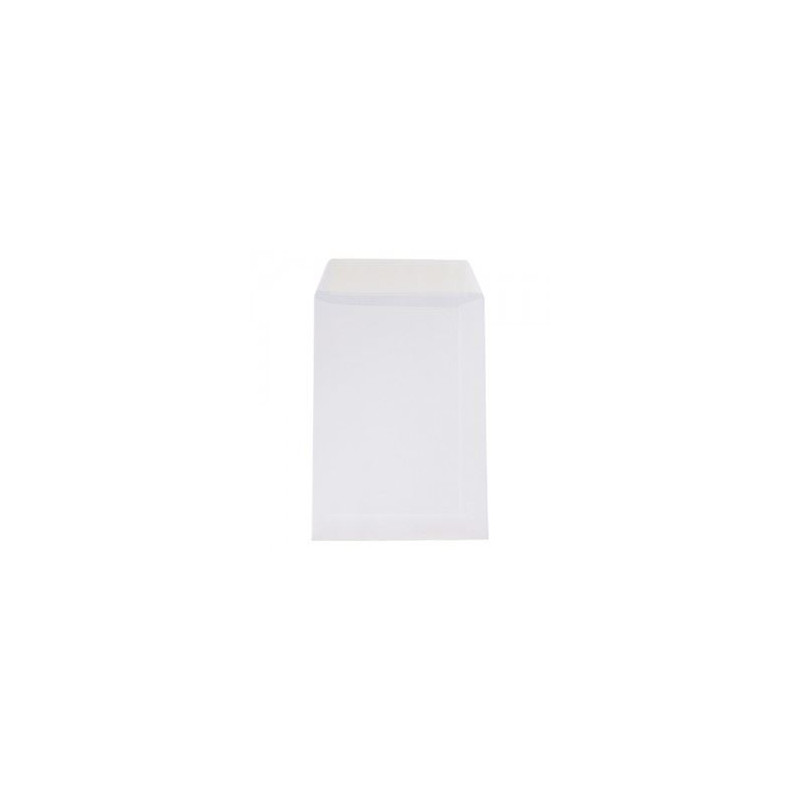 Buste a sacco bianche 30x40 in cf da 25pz