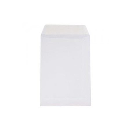 Buste a sacco bianche 30x40 in cf da 25pz