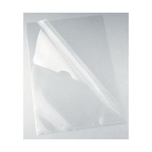 Buste ad L Favorit A4 fantasia 10pz