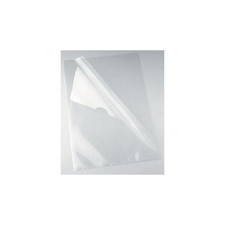 Buste ad L Favorit A4 lucida 50pz