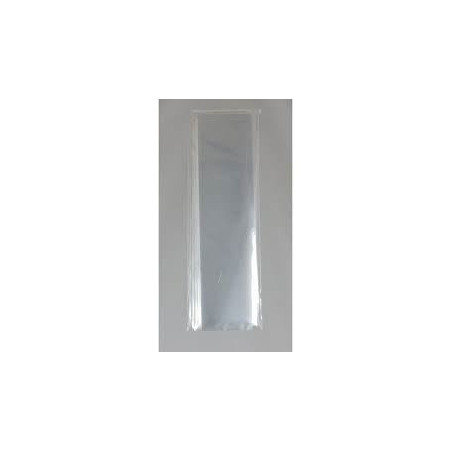 Buste Cellophan 8x30 100pz