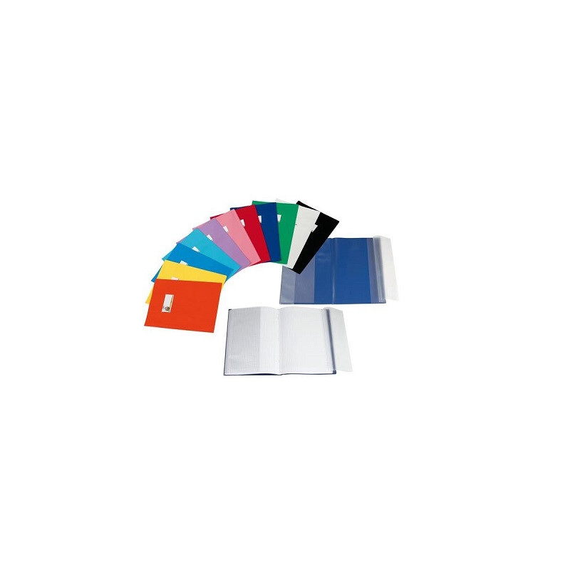 Coprimaxi color argento laccato con portanome