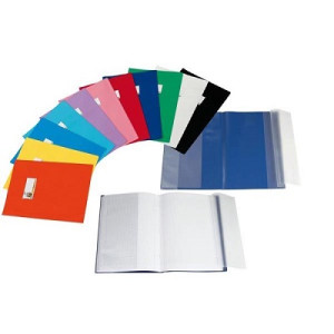 Coprimaxi color bianco