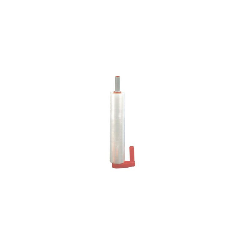 Dispenser manicotto x estensibile