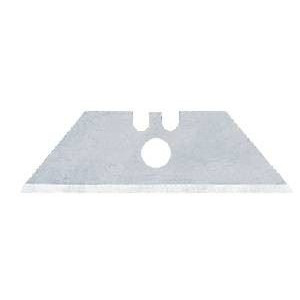 Lame trapezoidali per 626