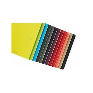 Maxi spiralato 5mm 40fg Ecoqua