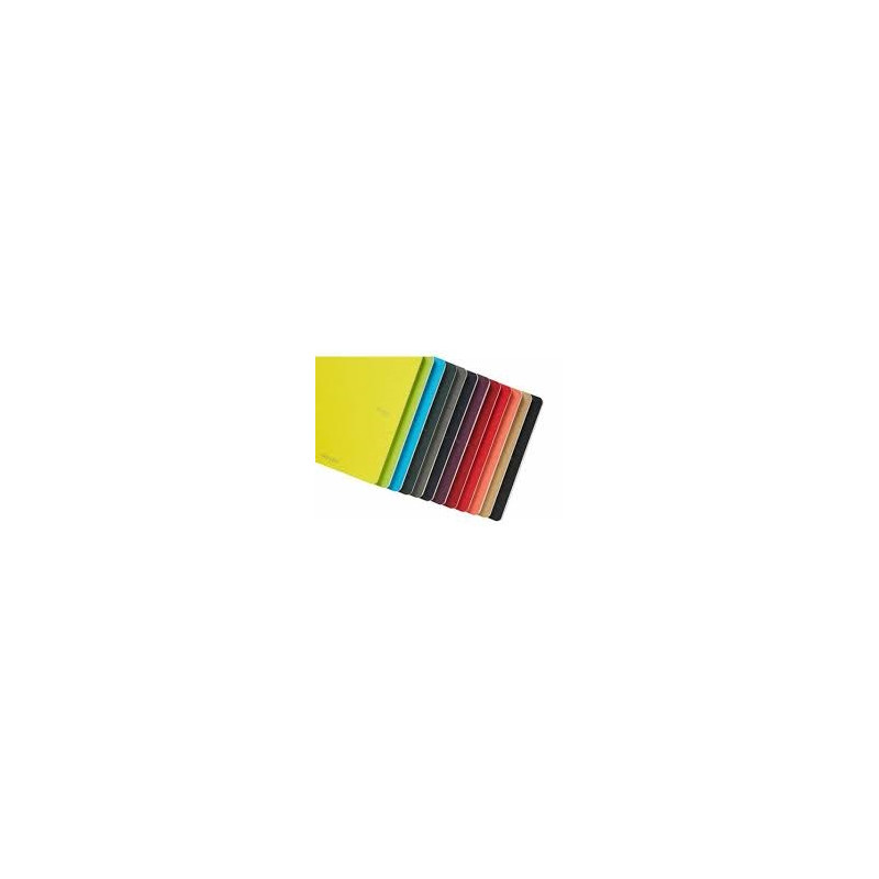 Maxi spiralato 5mm 40fg Ecoqua