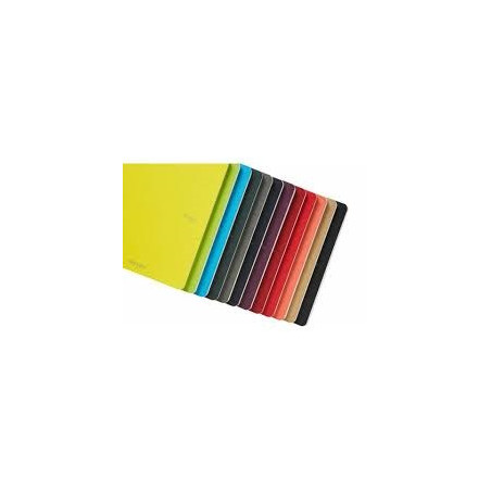 Maxi spiralato 5mm 40fg Ecoqua