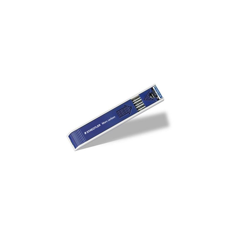 Mine Staedtler 2mm F