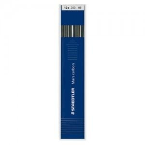 Mine Staedtler 2mm H