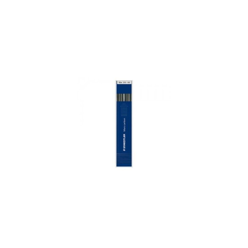 Mine Staedtler 2mm H