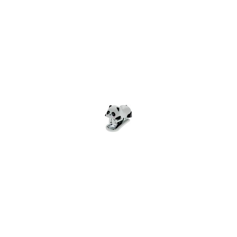 Mini Cucitrice Legami -Panda