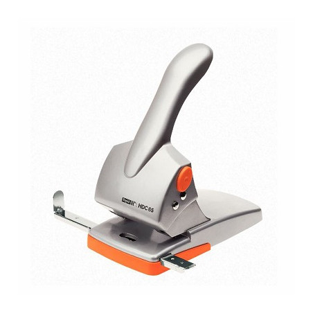Perforatore 2 fori Rapid 65fg
