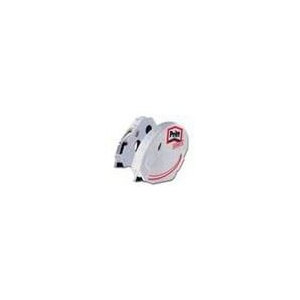 Ricambio per Correttore a nastro ricaricabile Pritt 4,2x14mt