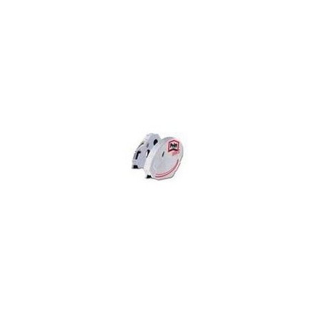 Ricambio per Correttore a nastro ricaricabile Pritt 4,2x14mt