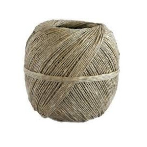 Spago canapa TIT. 2.3/4 GR.100