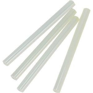 Colla a caldo 1kg d.11mm x 200mm