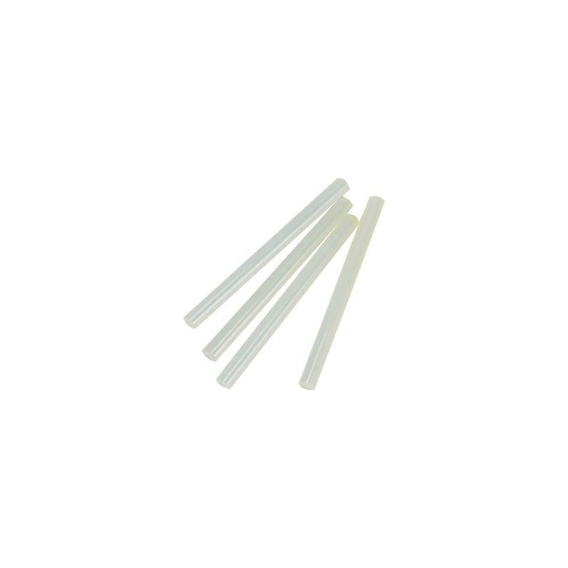 Colla a caldo 1kg d.11mm x 200mm
