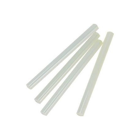 Colla a caldo 1kg d.11mm x 200mm