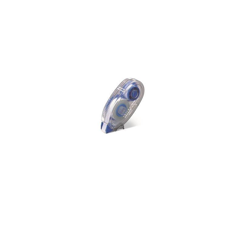 Colla a nastro permanente 18,4mmx10mt