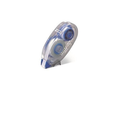 Colla a nastro permanente 18,4mmx10mt