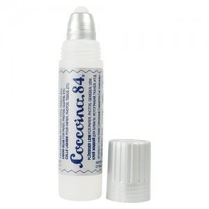 Colla liquida coccoina 84 GR. 50