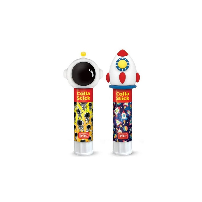 Colla Stick -Spazio