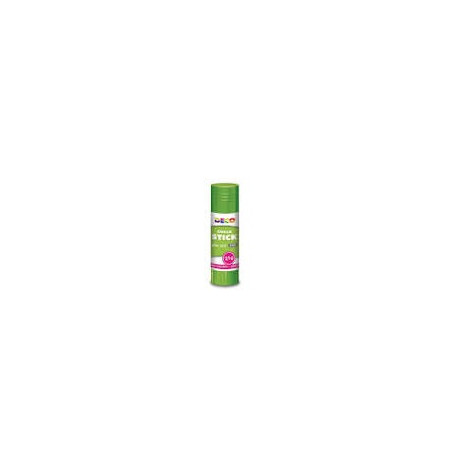 Colla stick 20gr