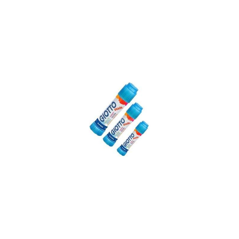 Colla stick Giotto 10gr OFFERTA