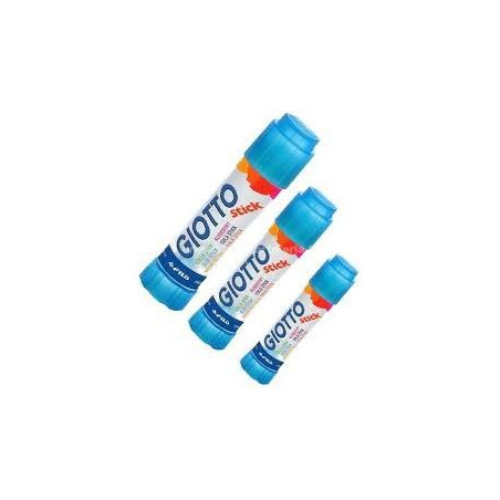 Colla stick Giotto 10gr OFFERTA