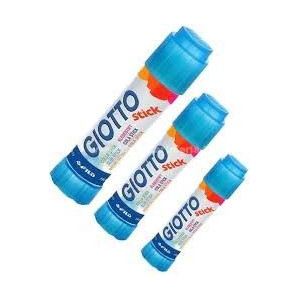 Colla stick Giotto 40gr OFFERTA