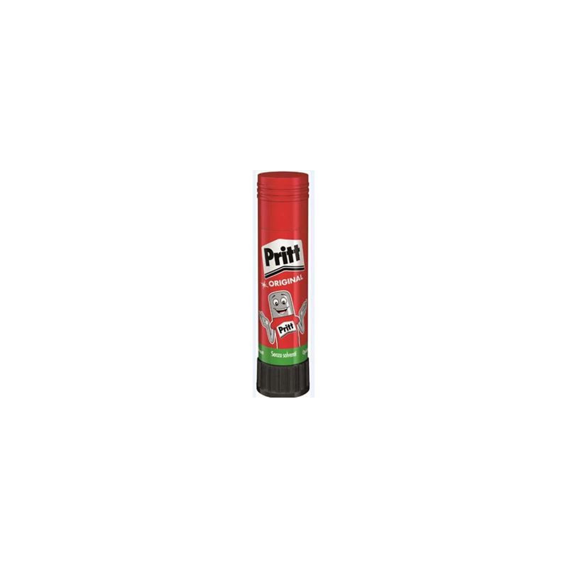 Colla stick Pritt GR.11
