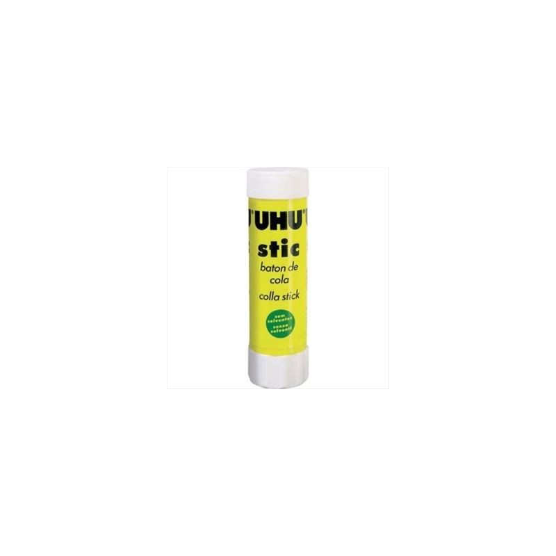 Colla Stick UHU 8,2gr