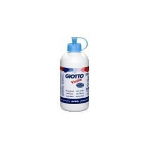 Colla vinilica Giotto 100 GR.