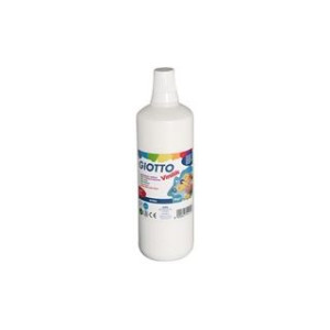 Colla vinilica giotto 1kg
