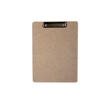 Porta blocco con molla in legno A5